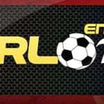 Pirlo tv Futbol EN VIVO - Eventos deportivos totalmente gratis 4 Pirlo tv Futbol EN VIVO - Encuentra todos los eventos deportivos totalmente gratis