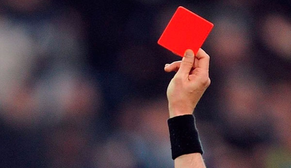 Roja directa - Aplicación para ver Futbol en vivo Directo