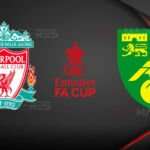 Star Plus, Liverpool vs. Norwich EN VIVO EN DIRECTO HOY ONLINE por FA Cup 3 Star Plus, Liverpool vs. Norwich EN VIVO EN DIRECTO HOY ONLINE por FA Cup