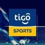 Cómo VER Tigo Sports EN VIVO GRATIS VER partidos de fútbol por HD 3 Tigo Sports EN VIVO VER partidos de fútbol gratis por HD