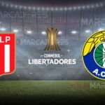 VER Estudiantes vs. Audax Italiano EN VIVO ONLINE por Copa Libertadores 2022 3 VER Estudiantes vs. Audax Italiano EN VIVO ONLINE por Copa Libertadores 2022