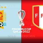 VER PARTIDO Uruguay vs. Perú EN VIVO por Eliminatorias Qatar 2022 4 VER PARTIDO Uruguay vs. Perú EN VIVO por Eliminatorias Qatar 2022