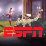 CÓMO VER EN VIVO ESPN GRATIS ONLINE HD