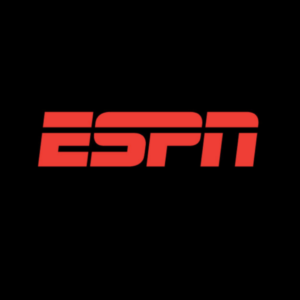 EN VIVO ESPN GRATIS