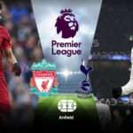 ¿Cómo VER el PARTIDO Liverpool vs. Tottenham EN VIVO por la Premier League? 4 ¿Cómo VER el PARTIDO Liverpool vs. Tottenham EN VIVO por la Premier League
