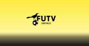¿CÓMO VER FUTV EN VIVO GRATIS ONLINE AQUÍ