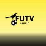 ¿CÓMO VER FUTV EN VIVO GRATIS ONLINE AQUÍ? 4 ¿CÓMO VER FUTV EN VIVO GRATIS ONLINE AQUÍ PARTIDOS DE FUTBOL