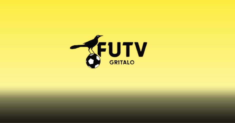 ¿CÓMO VER FUTV EN VIVO GRATIS ONLINE AQUÍ PARTIDOS DE FUTBOL