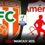 América de Cali vs. Envigado EN VIVO VER transmisión por Win Sports 4 América de Cali vs. Envigado EN VIVO VER transmisión por Win Sports