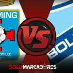 Blooming vs. Bolívar EN VIVO, Canal para ver partido 4 Blooming vs. Bolívar EN VIVO, Canal para ver partido