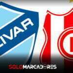 Bolívar vs Independiente Petrolero EN VIVO Cómo ver partido por la Liga Bolivia 2022 4 Bolívar vs Independiente Petrolero EN VIVO Cómo ver partido por la Liga Bolivia 2022
