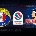 Canal de TV para ver Audax Italiano vs. Colo Colo EN VIVO por el Campeonato Nacional de Chile