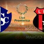 Cartaginés vs. Alajuelense EN VIVO, ¿A qué hora ver la GRAN FINAL? 3 Cartaginés vs. Alajuelense EN VIVO, ¿A qué hora ver la GRAN FINAL en FUTV