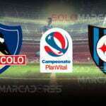 Colo Colo vs Huachipato EN VIVO: dónde ver Campeonato Nacional de Chile 4 Colo Colo vs Huachipato EN VIVO dónde ver Campeonato Nacional de Chile