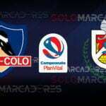 Colo Colo vs. La Serena EN VIVO, horario para ver la Liga de Chile 2022 4 Colo Colo vs. La Serena EN VIVO, horario para ver la Liga de Chile 2022