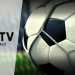 AQUÍ VER FUTV EN VIVO - COSTA RICA - PARTIDOS DE FÚTBOL - PROGRAMACIÓN