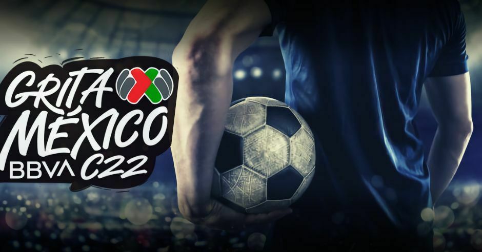 Liga MX VER CALENDARIO DE PARTIDOS EN VIVO