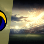 Partidos de fútbol y Resultados - Liga Pro de Ecuador Serie A