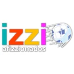 VER FUTBOL EN VIVO GRATIS POR INTERNET | AQUÍ PARTIDOS, RESULTADOS EN DIRECTO