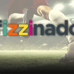 VER EN VIVO AFIZZIONADOS GRATIS CANAL – PROGRAMACIÓN 4 VER EN VIVO AFIZZIONADOS GRATIS EN DIRECTO CANAL – PROGRAMACIÓN