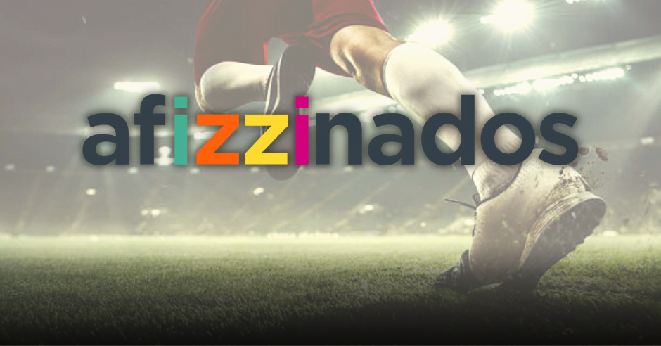 VER EN VIVO AFIZZIONADOS GRATIS EN DIRECTO CANAL – PROGRAMACIÓN