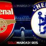 EN VIVO Arsenal vs. Chelsea desde el estadio Camping World por DIRECTV 3 VER EN VIVO Arsenal vs. Chelsea desde el estadio Camping World por DIRECTV