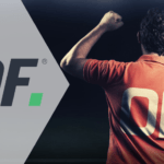 VER EN VIVO CDF CHILE ONLINE GRATIS CANAL – PROGRAMACIÓN 4 VER EN VIVO CDF CHILE ONLINE GRATIS CANAL HD – PROGRAMACIÓN