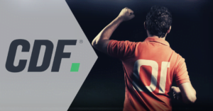 ¿Dónde Ver el Fútbol Chileno en vivo y en directo? ¡Encuentra aquí como lo puedes hacer! 3 VER EN VIVO CDF CHILE ONLINE GRATIS CANAL HD – PROGRAMACIÓN