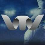 VER EN VIVO VTV ONLINE GRATIS CANAL HD - PROGRAMACIÓN 3 VER EN VIVO VTV EN DIRECTO ONLINE GRATIS CANAL HD - PROGRAMACIÓN