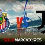 VER PARTIDO Chivas vs Juventus EN VIVO AMISTOSO 4 VER PARTIDO Chivas vs Juventus EN VIVO AMISTOSO