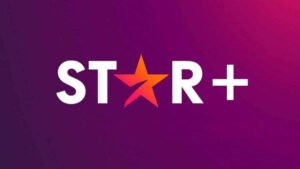 VER PARTIDO DE FUTBOL EN VIVO por STAR PLUS, STAR+ ONLINE GRATIS