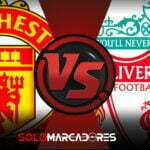 VER PARTIDO EN VIVO Manchester United vs. Liverpool amistoso online 3 VER PARTIDO EN VIVO Manchester United vs. Liverpool amistoso online