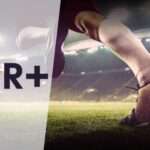 VER PARTIDO EN VIVO por STAR PLUS STAR + ONLINE GRATIS