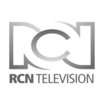 VER RCN TV EN VIVO
