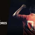 VER TODOS LOS PARTIDOS COPA LIBERTADORES