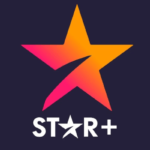 VER FUTBOL EN VIVO GRATIS POR INTERNET | AQUÍ PARTIDOS, RESULTADOS EN DIRECTO