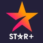 VER FUTBOL EN VIVO GRATIS POR INTERNET | AQUÍ PARTIDOS, RESULTADOS EN DIRECTO