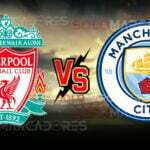¿Dónde ver Liverpool vs Manchester City EN VIVO? 4 ¿Dónde ver Liverpool vs Manchester City EN VIVO