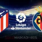 Atlético de Madrid vs Villarreal EN VIVO Directv: partido por la Jornada 2 de LaLiga 4 Atlético de Madrid vs Villarreal EN VIVO VER ONLINE DIRECTV