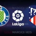 EN VIVO Atlético de Madrid vs. Getafe ver partido por DIRECTV Sports por LaLiga Santander 9 EN VIVO Atlético de Madrid vs. Getafe ver partido por DIRECTV Sports por LaLiga Santander