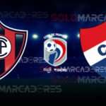 EN VIVO Cerro Porteño vs Nacional Asunción partido por el Torneo Clausura de Paraguay 3 EN VIVO Cerro Porteño vs Nacional Asunción partido