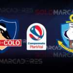 EN VIVO Colo Colo vs. Antofagasta Canal para ver partido por el Campeonato Nacional 3 EN VIVO Colo Colo vs. Antofagasta Canal para ver partido por el Campeonato Nacional