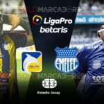 EN VIVO Delfín vs Emelec ver partido por la Liga Pro 2022 4 EN VIVO Delfín vs Emelec ver partido por la Liga Pro 2022