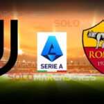 EN VIVO ESPN: Juventus vs. Roma desde Turín por la fecha 4 de la Serie A Italiana 3 EN VIVO ESPN Juventus vs. Roma desde Turín por la fecha 4 de la Serie A Italiana
