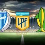 EN VIVO: Godoy Cruz vs. Aldosivi por la Liga Profesional Argentina 2022 4 EN VIVO Godoy Cruz vs. Aldosivi por la Liga Profesional Argentina 2022