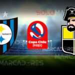 EN VIVO Huachipato vs Coquimbo ver partido por los octavos de final de Copa Chile 4 EN VIVO Huachipato vs Coquimbo ver partido por los octavos de final de Copa Chile