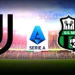 EN VIVO Juventus vs. Sassuolo ONLINE EN DIRECTO partido por la Serie A 4 EN VIVO Juventus vs. Sassuolo ONLINE EN DIRECTO partido por la Serie A