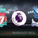 EN VIVO Liverpool vs Crystal Palace ONLINE partido por la Premier League 3 EN VIVO Liverpool vs Crystal Palace partido por la Premier League.