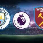 EN VIVO Manchester City vs. West Ham VER PARTIDO por la Premier League. 3 EN VIVO Manchester City vs. West Ham VER PARTIDO por la Premier League.