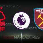 EN VIVO Nottingham Forest vs. West Ham United partido por Premier League de Inglaterra 3 EN VIVO Nottingham Forest vs. West Ham United partido por Premier League de Inglaterra